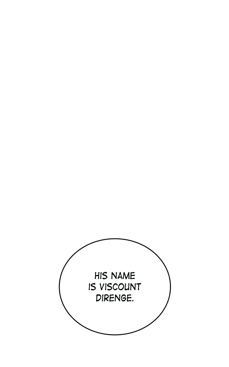 Not the Time for Love Chapter 7 page 29 - 