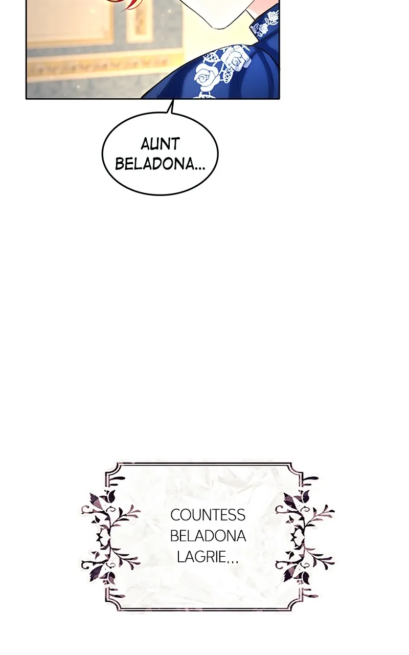 Not the Time for Love Chapter 7 page 4 - 
