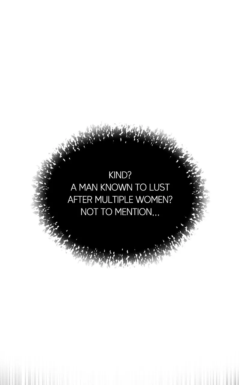 Not the Time for Love Chapter 7 page 32 - 