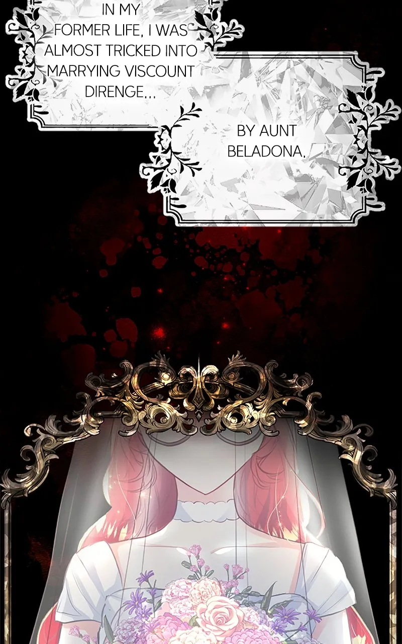 Not the Time for Love Chapter 7 page 34 - 