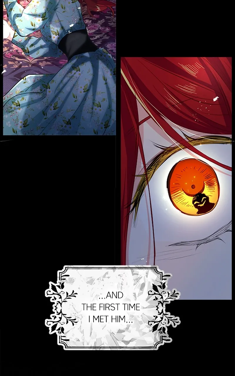 Not the Time for Love Chapter 7 page 37 - 
