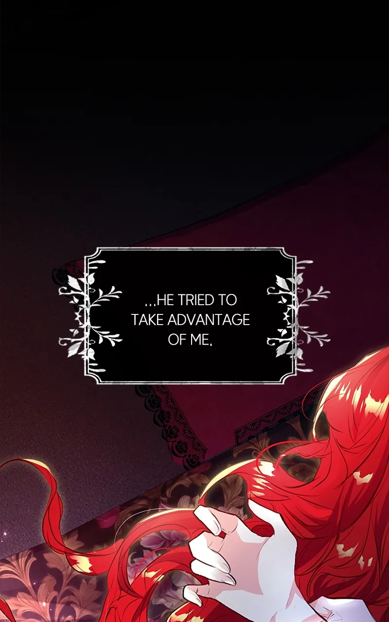 Not the Time for Love Chapter 7 page 38 - 