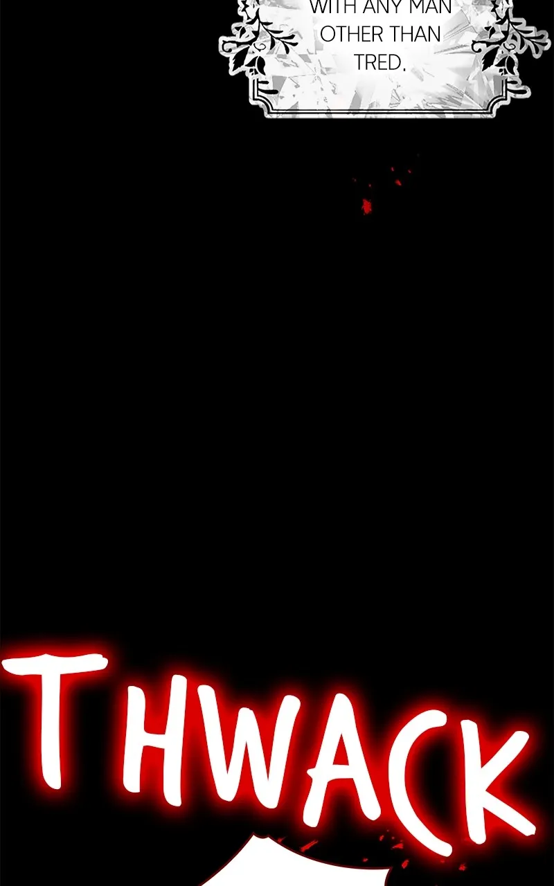 Not the Time for Love Chapter 7 page 40 - 