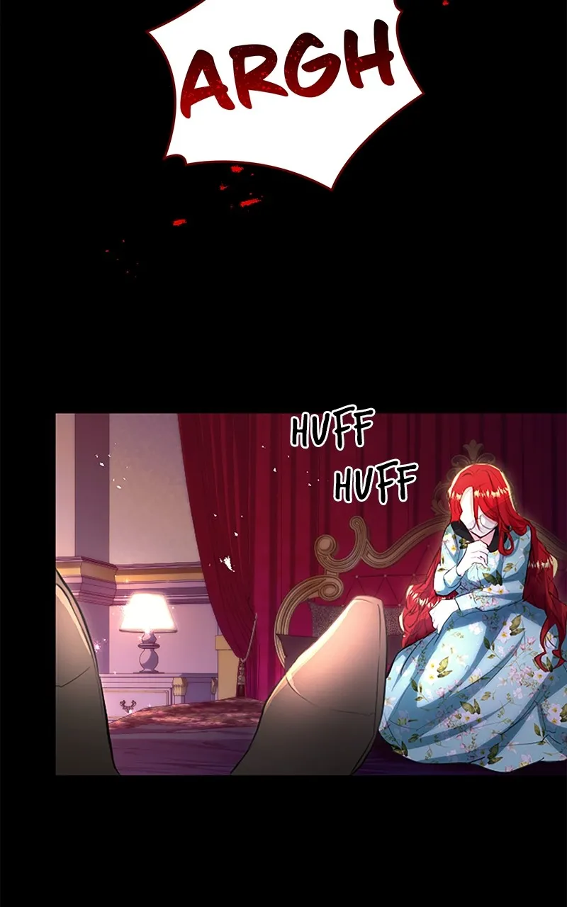 Not the Time for Love Chapter 7 page 41 - 