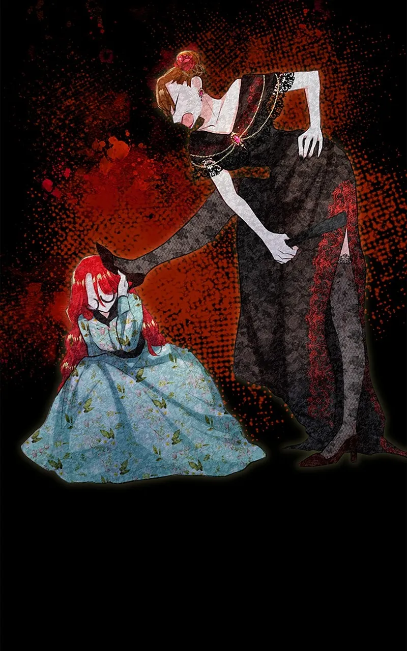 Not the Time for Love Chapter 7 page 44 - 