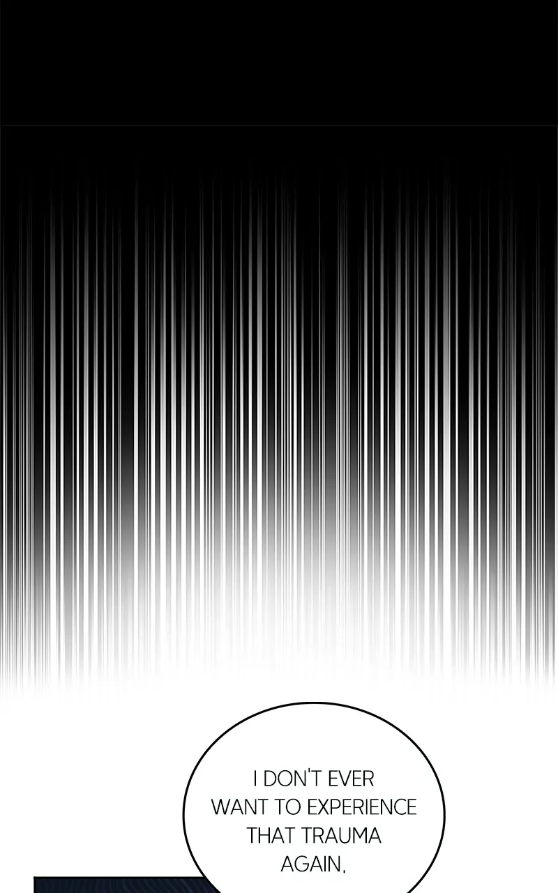 Not the Time for Love Chapter 7 page 45 - 