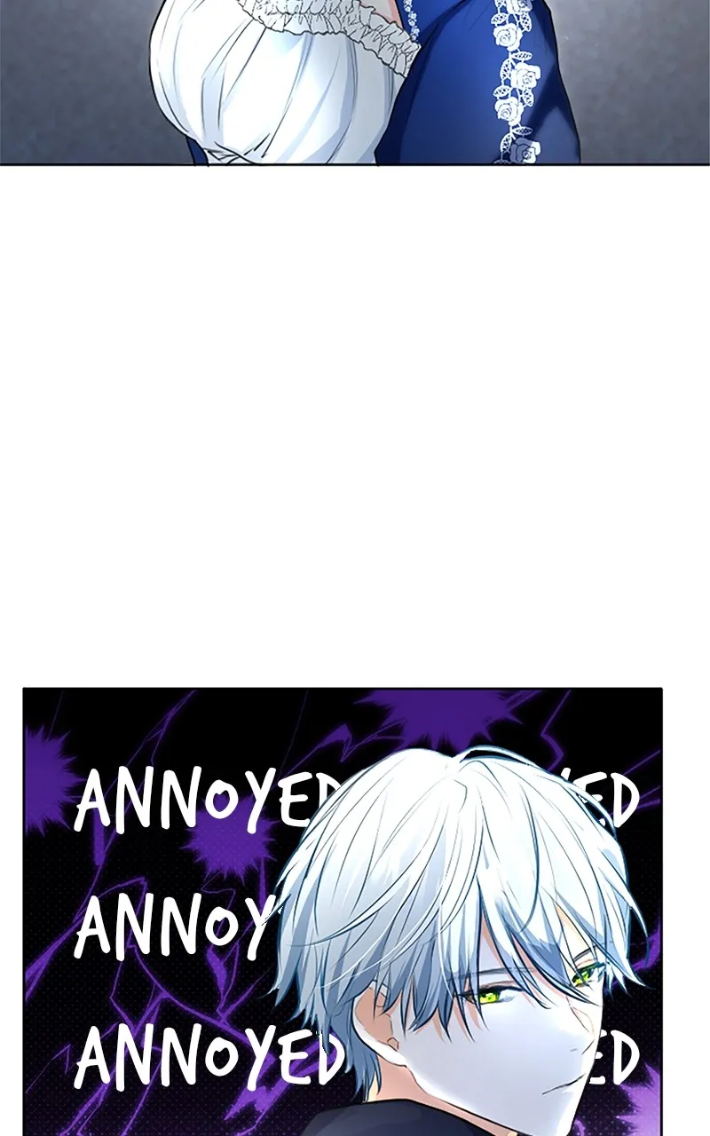 Not the Time for Love Chapter 7 page 50 - 