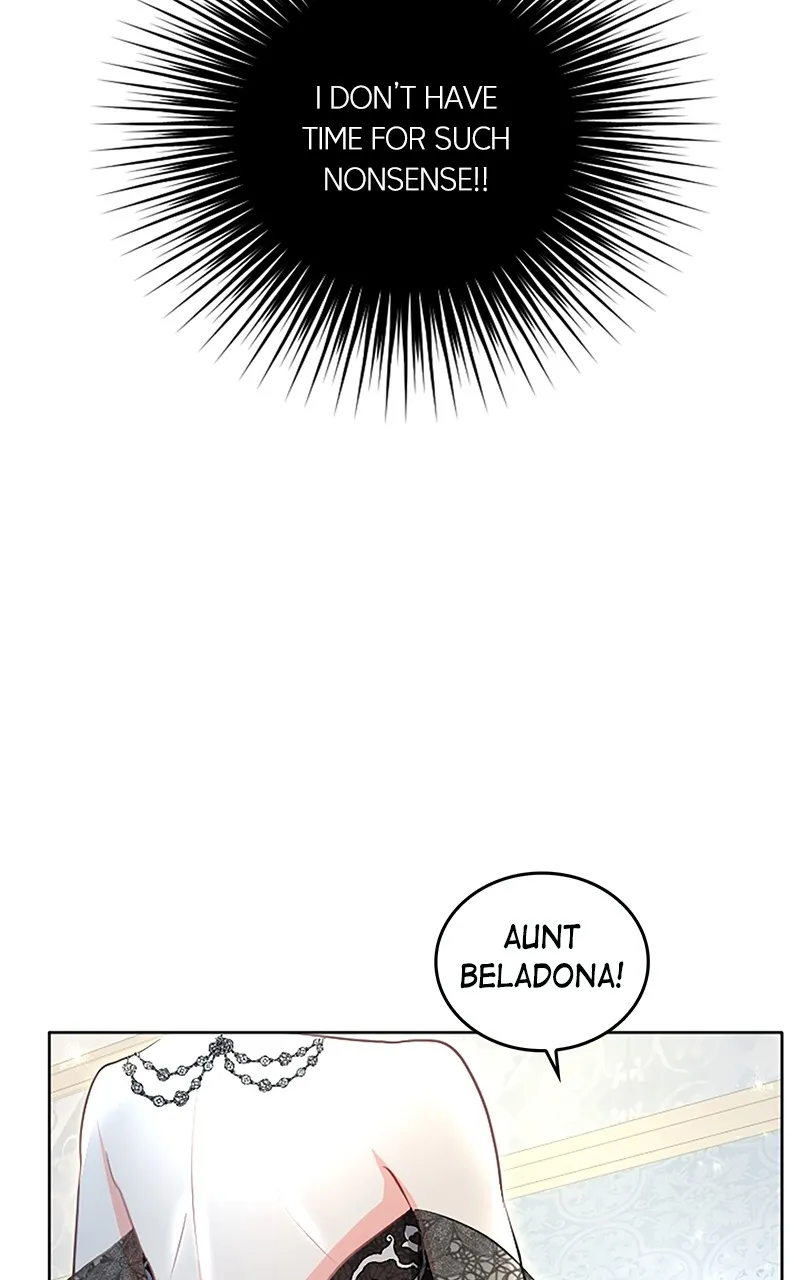 Not the Time for Love Chapter 7 page 52 - 