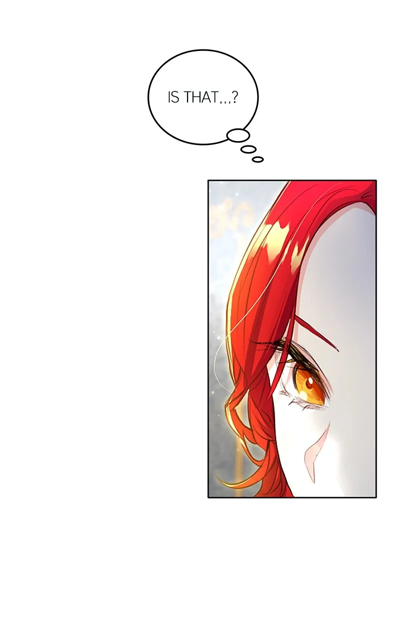 Not the Time for Love Chapter 7 page 55 - 