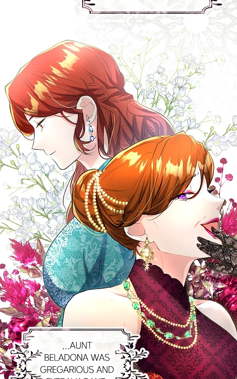 Not the Time for Love Chapter 7 page 7 - 