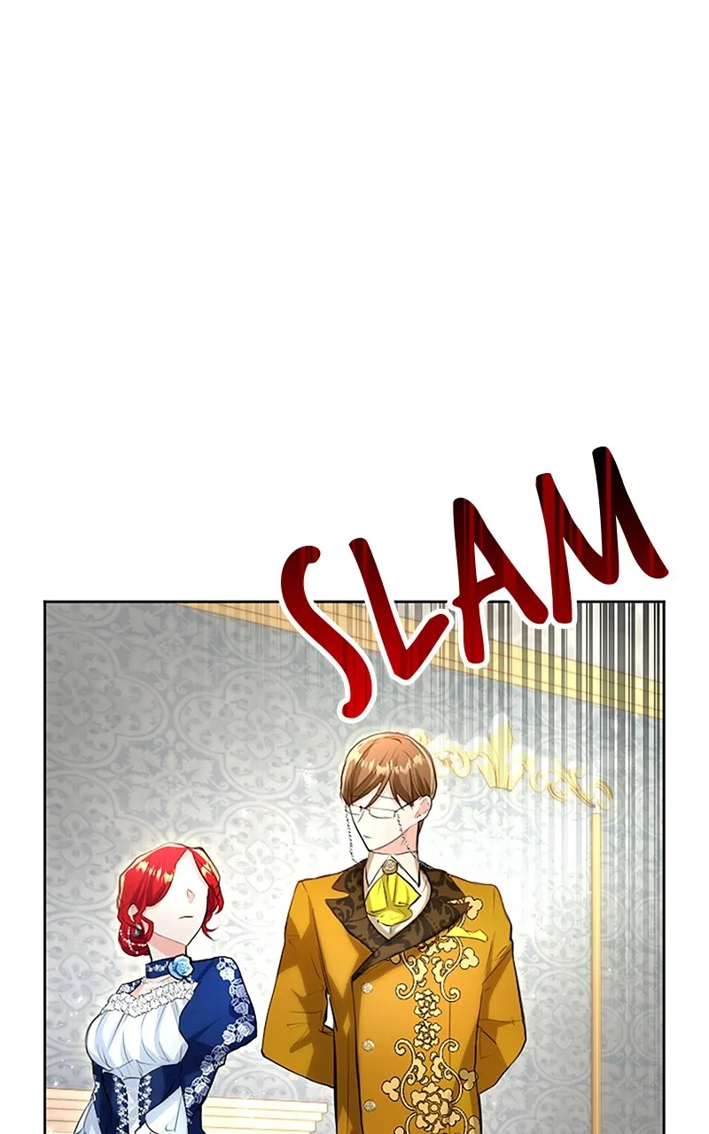 Not the Time for Love Chapter 7 page 61 - 
