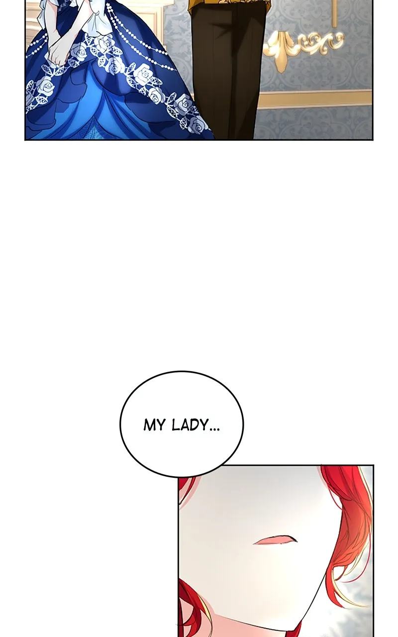 Not the Time for Love Chapter 7 page 62 - 
