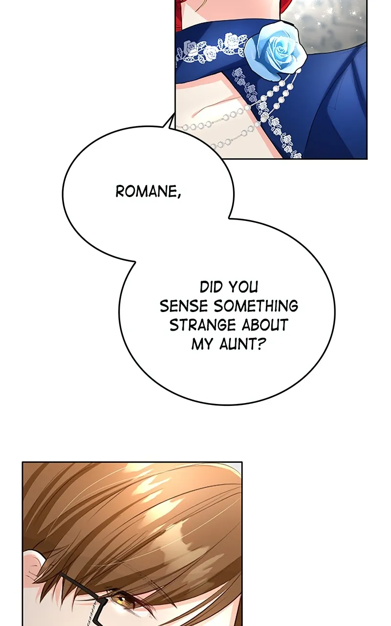 Not the Time for Love Chapter 7 page 63 - 