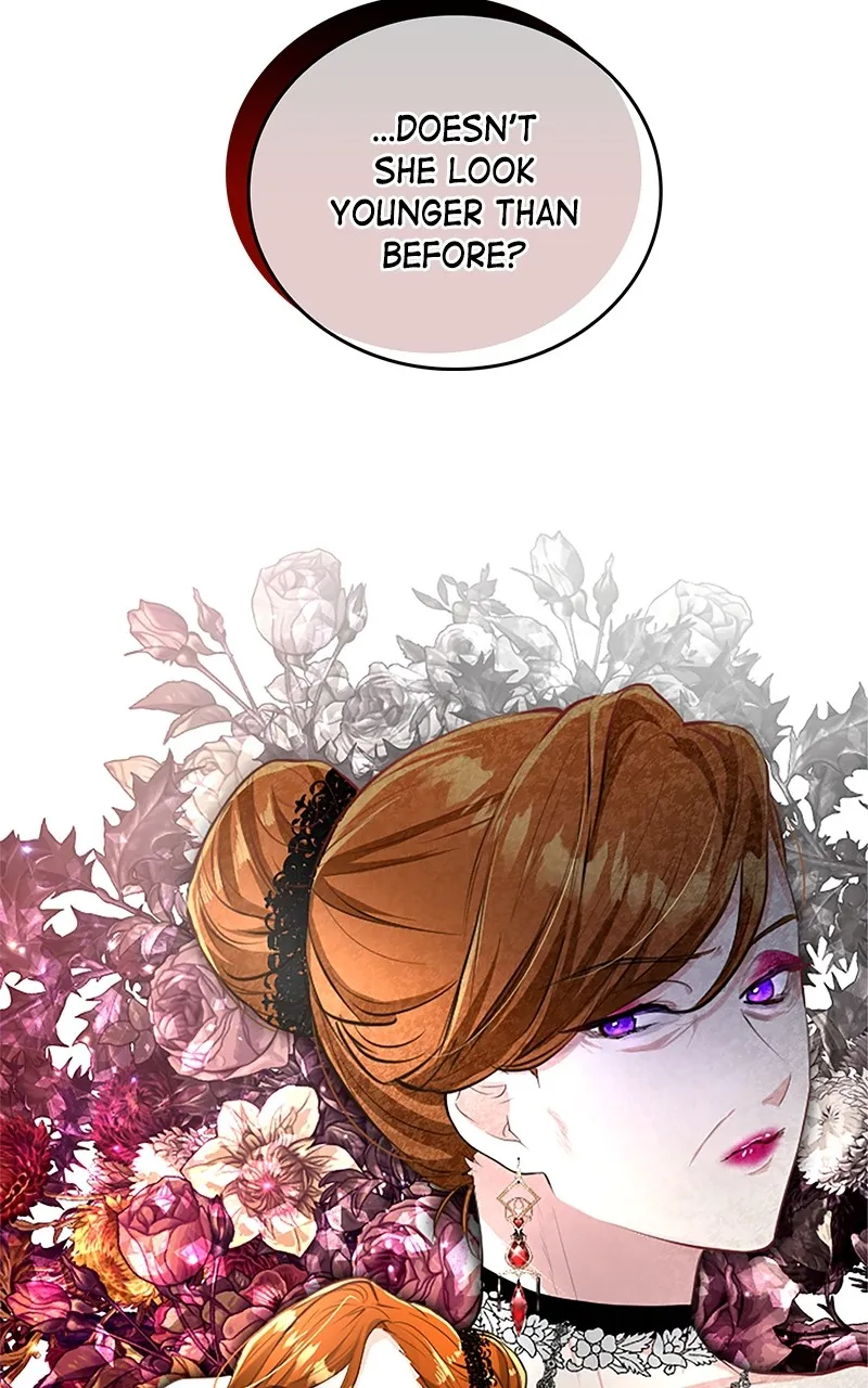 Not the Time for Love Chapter 7 page 66 - 