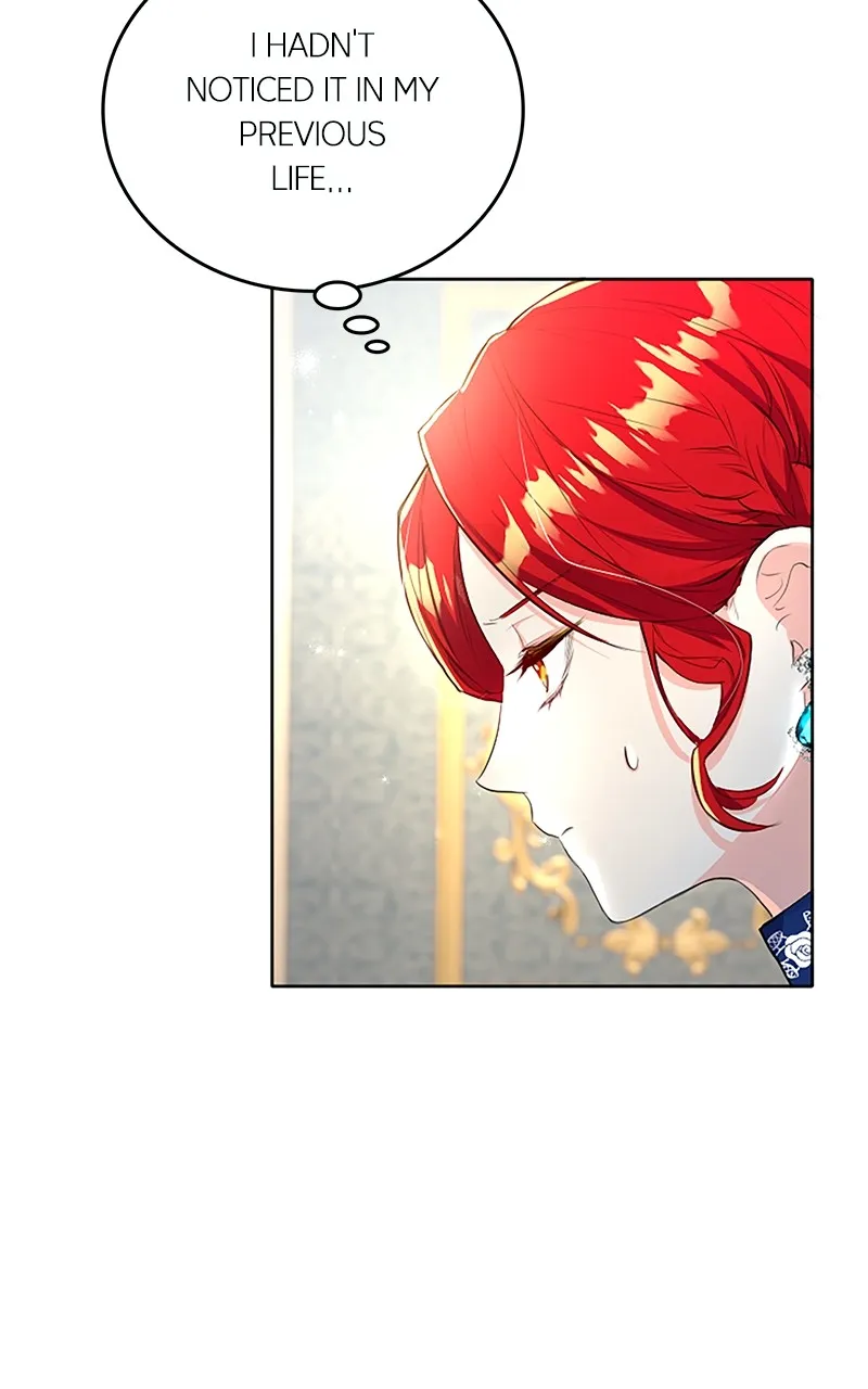 Not the Time for Love Chapter 7 page 69 - 