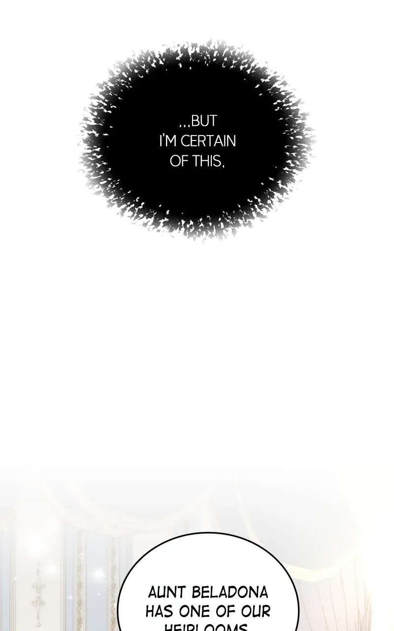 Not the Time for Love Chapter 7 page 70 - 