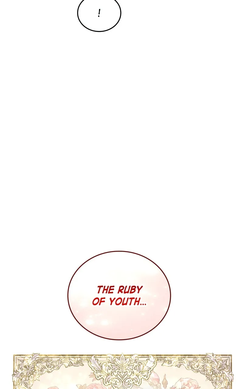 Not the Time for Love Chapter 7 page 72 - 