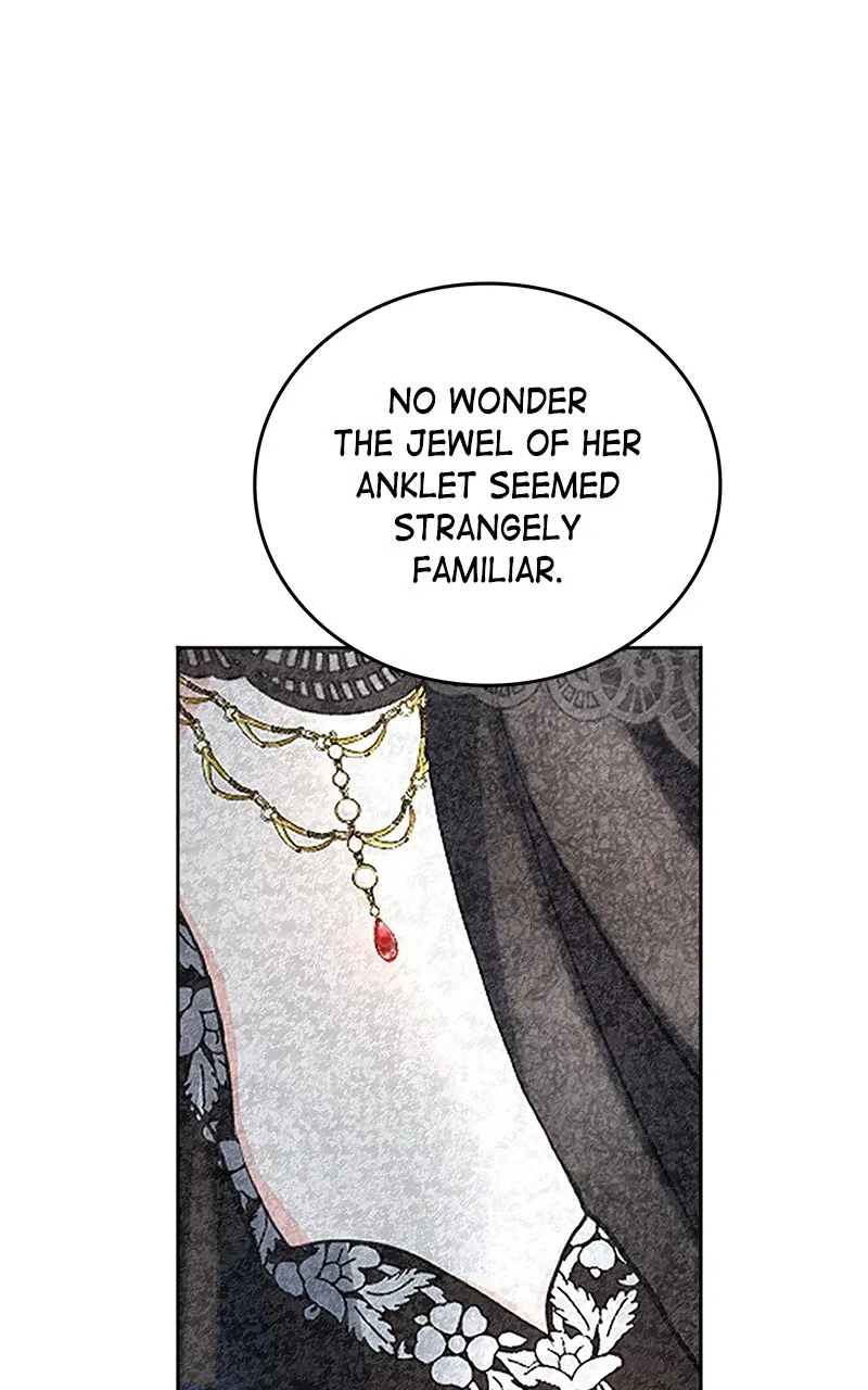 Not the Time for Love Chapter 7 page 74 - 