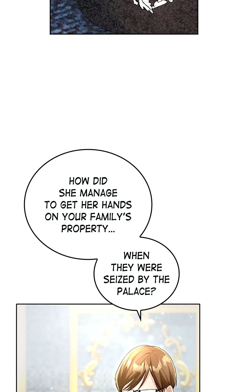 Not the Time for Love Chapter 7 page 75 - 