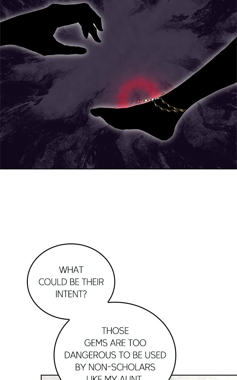 Not the Time for Love Chapter 7 page 78 - 