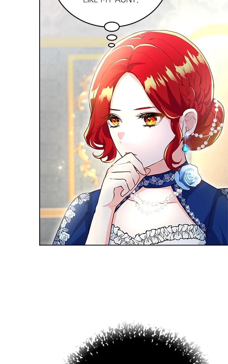 Not the Time for Love Chapter 7 page 79 - 
