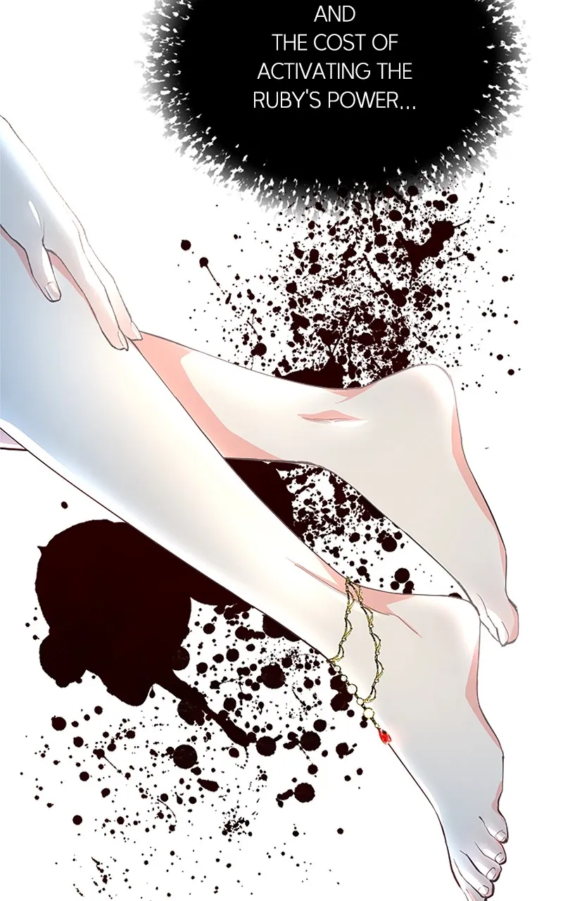 Not the Time for Love Chapter 7 page 80 - 