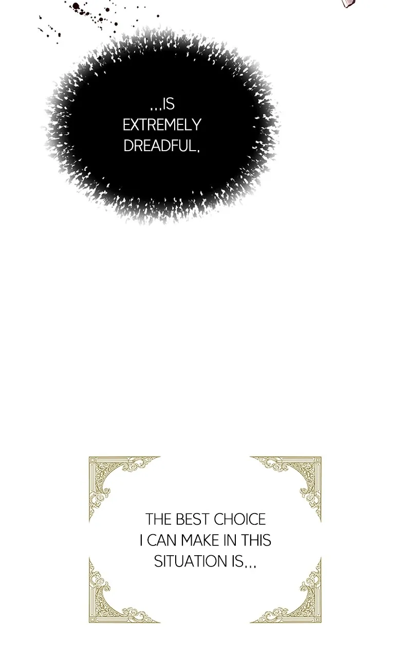 Not the Time for Love Chapter 7 page 81 - 