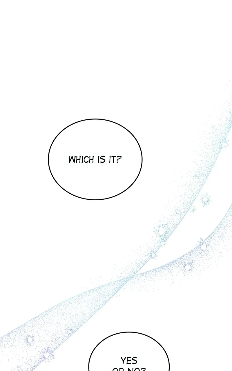 Not the Time for Love Chapter 7 page 86 - 