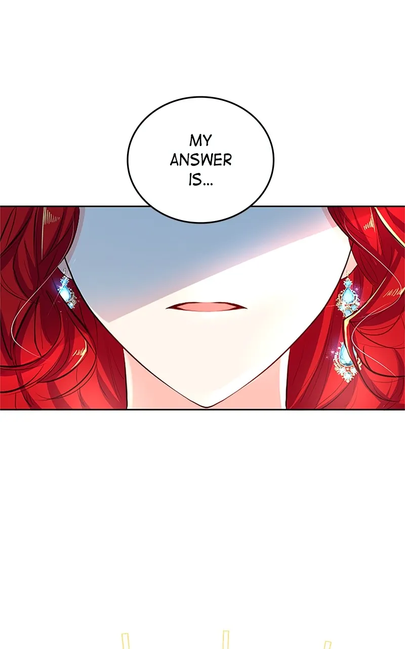 Not the Time for Love Chapter 7 page 88 - 