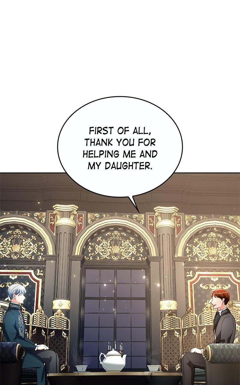 Not the Time for Love Chapter 70 page 1 - 