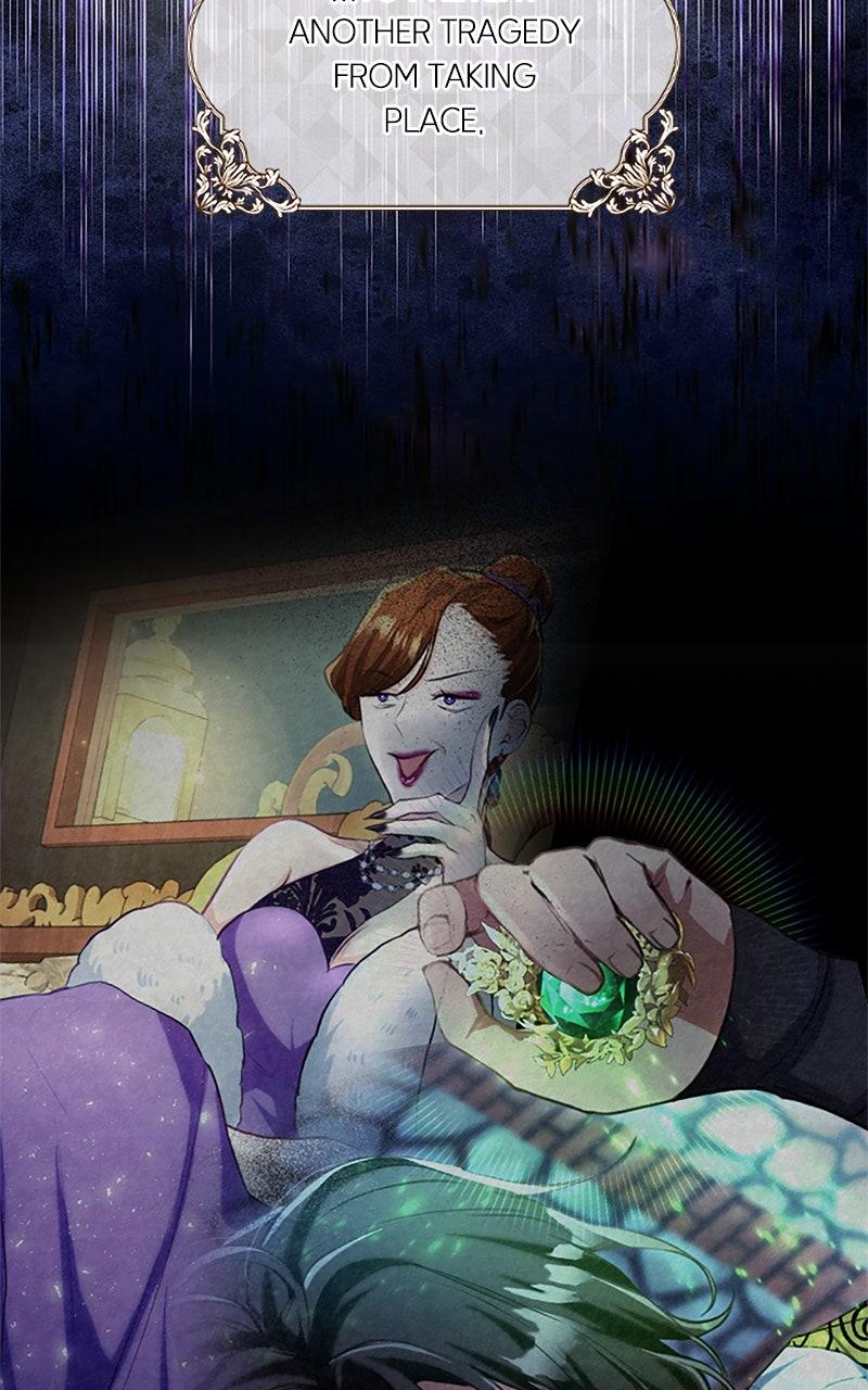 Not the Time for Love Chapter 70 page 29 - 