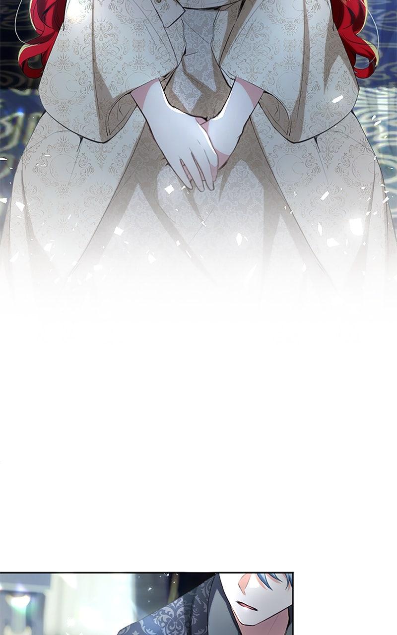 Not the Time for Love Chapter 70 page 39 - 