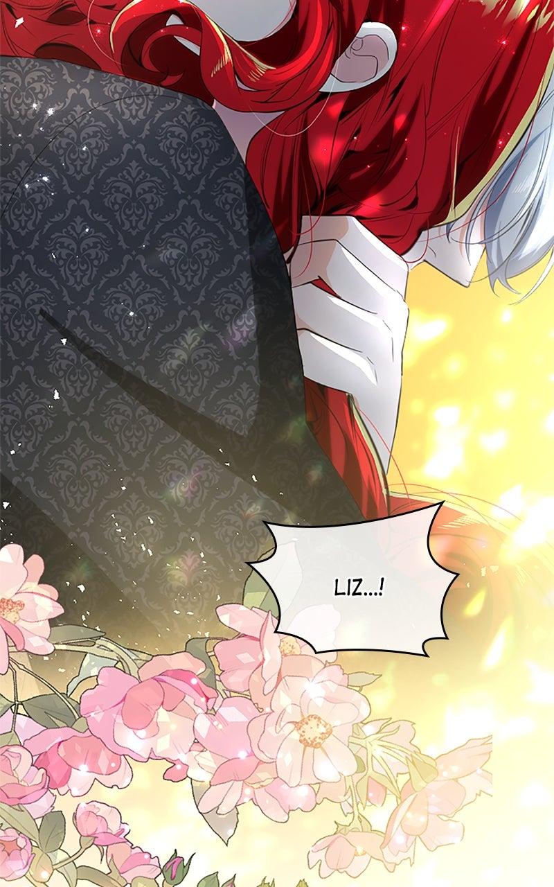 Not the Time for Love Chapter 70 page 48 - 