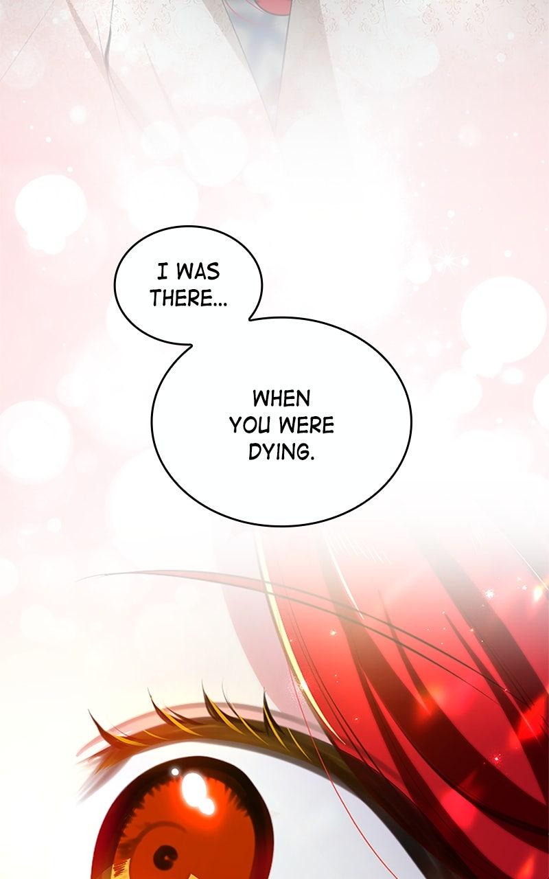 Not the Time for Love Chapter 70 page 51 - 