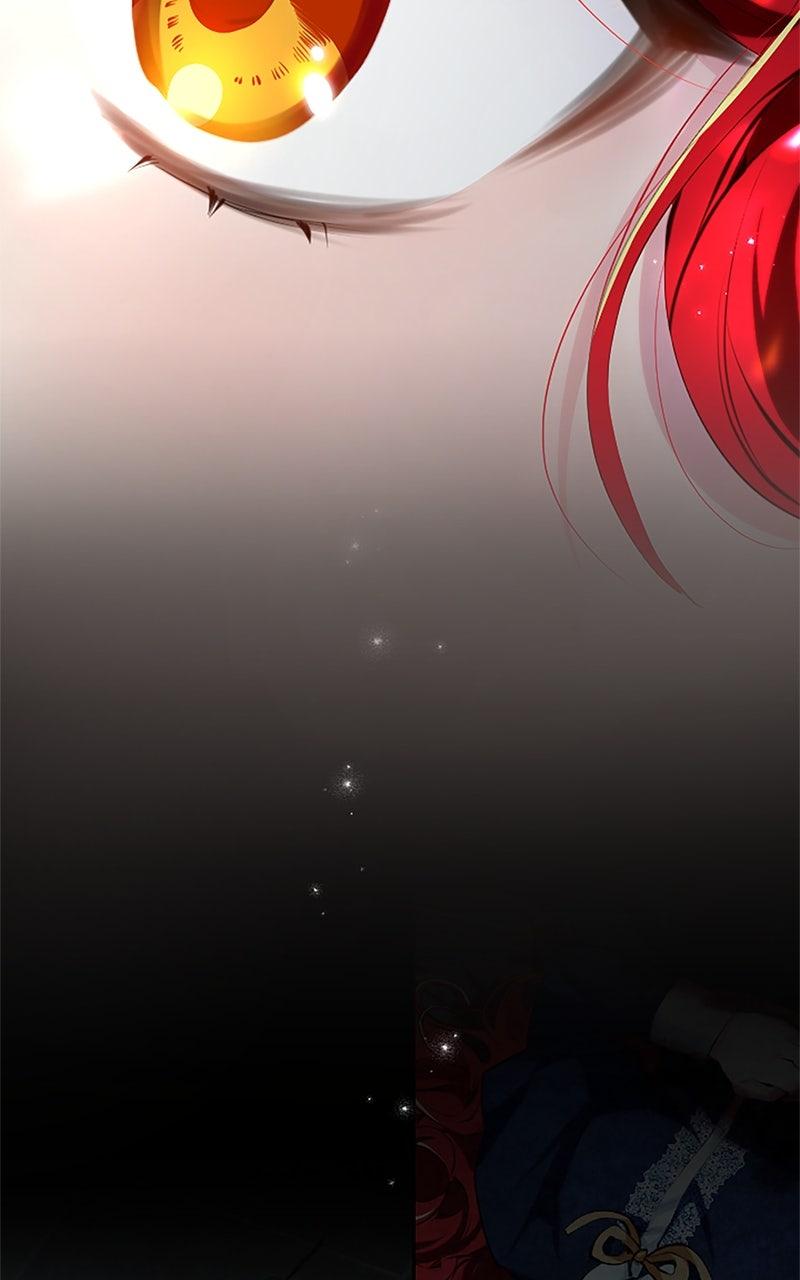 Not the Time for Love Chapter 70 page 52 - 