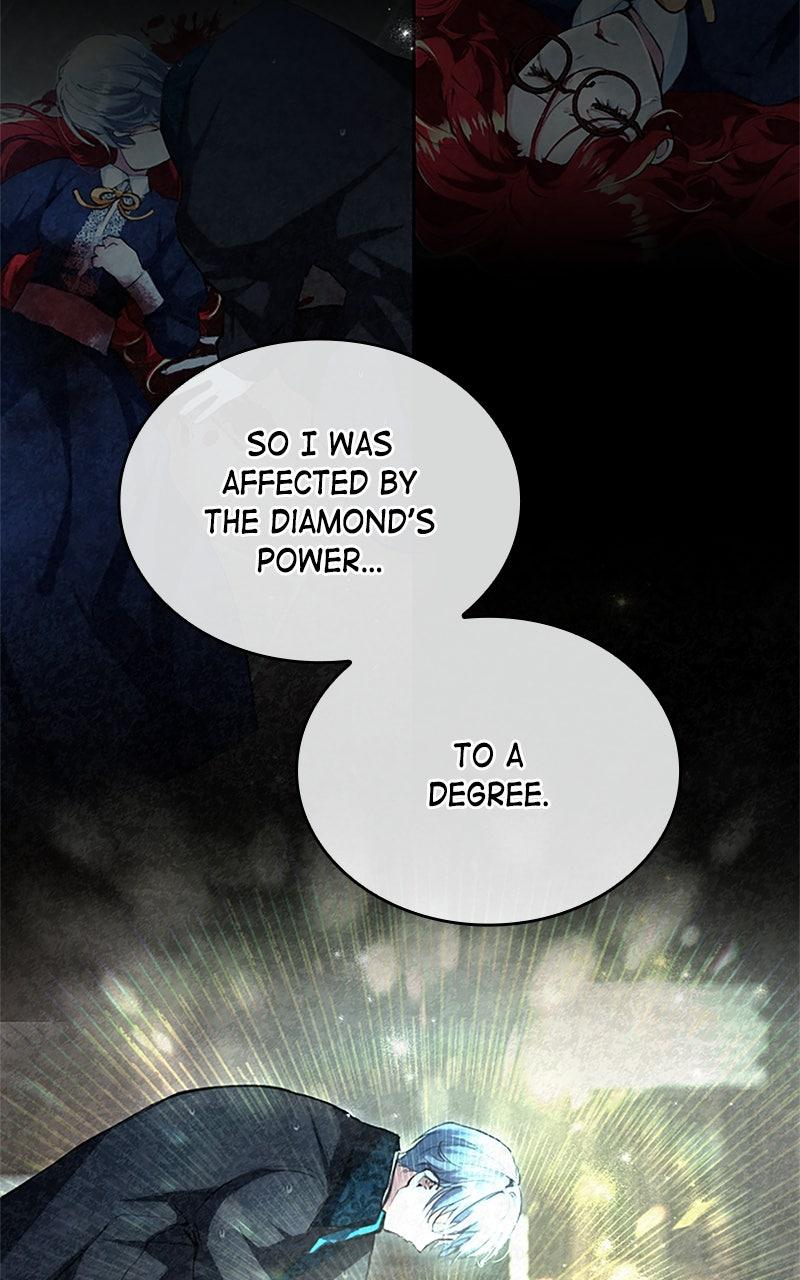Not the Time for Love Chapter 70 page 53 - 