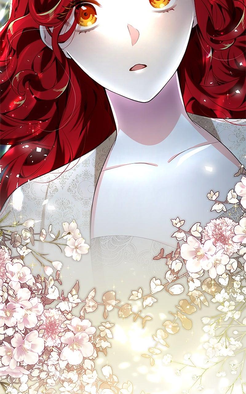 Not the Time for Love Chapter 70 page 58 - 