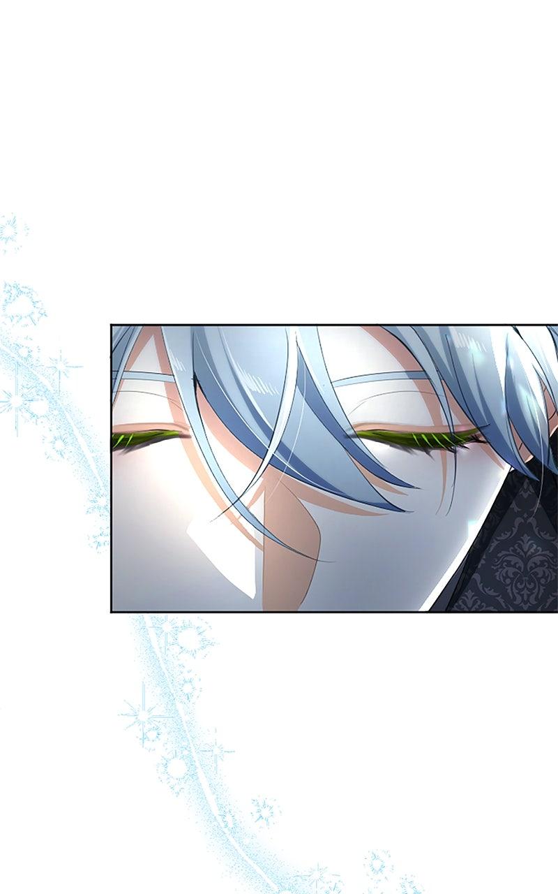 Not the Time for Love Chapter 70 page 63 - 