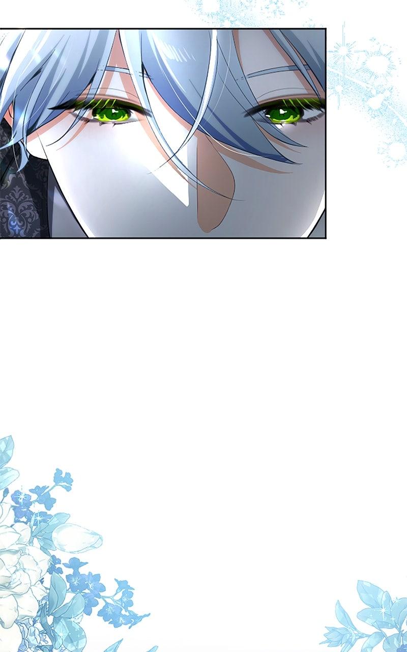Not the Time for Love Chapter 70 page 64 - 