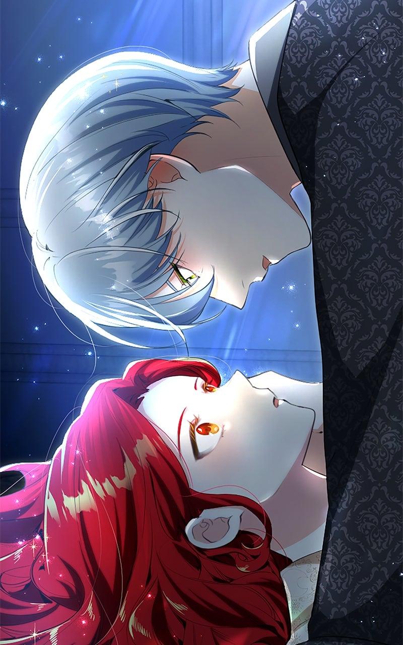 Not the Time for Love Chapter 70 page 66 - 