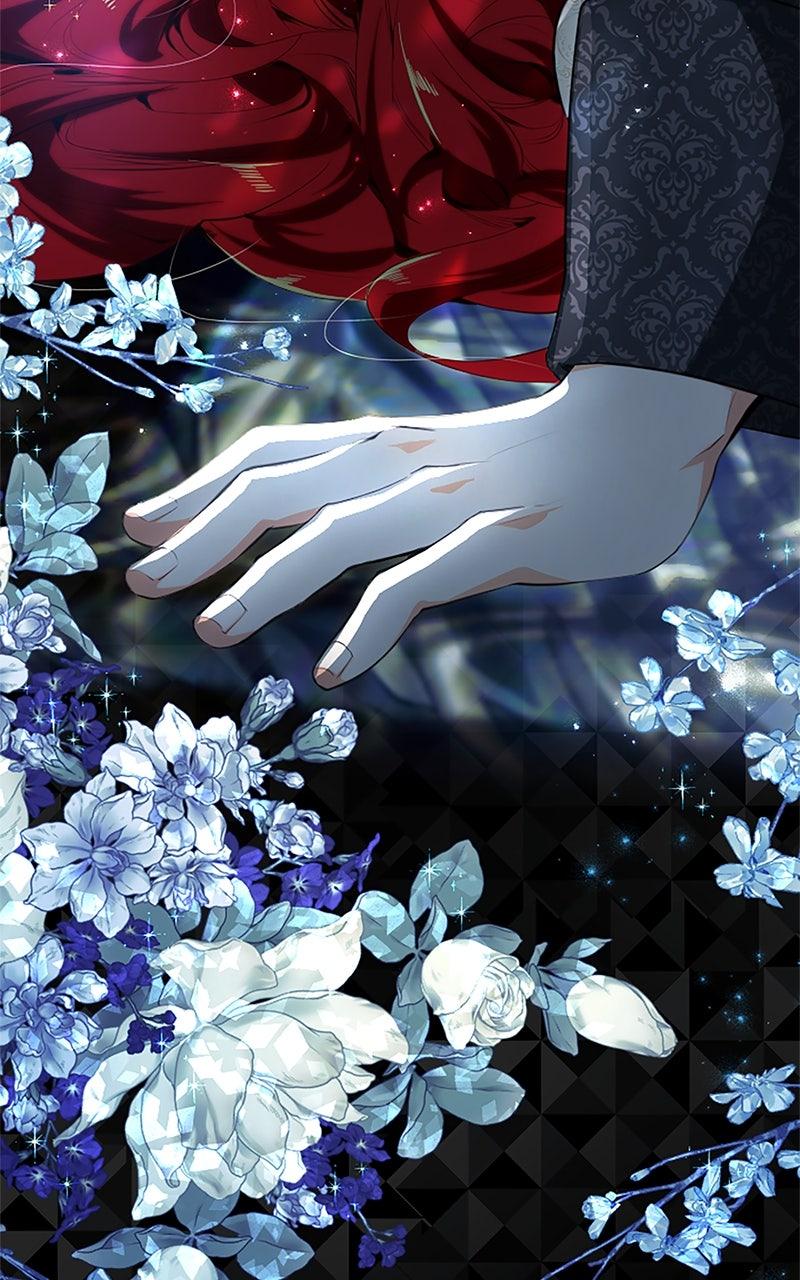 Not the Time for Love Chapter 70 page 67 - 