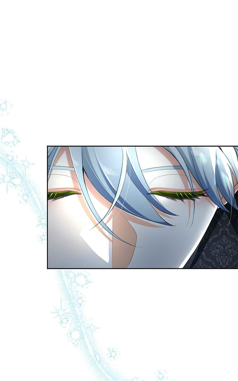Not the Time for Love Chapter 71 page 2 - 
