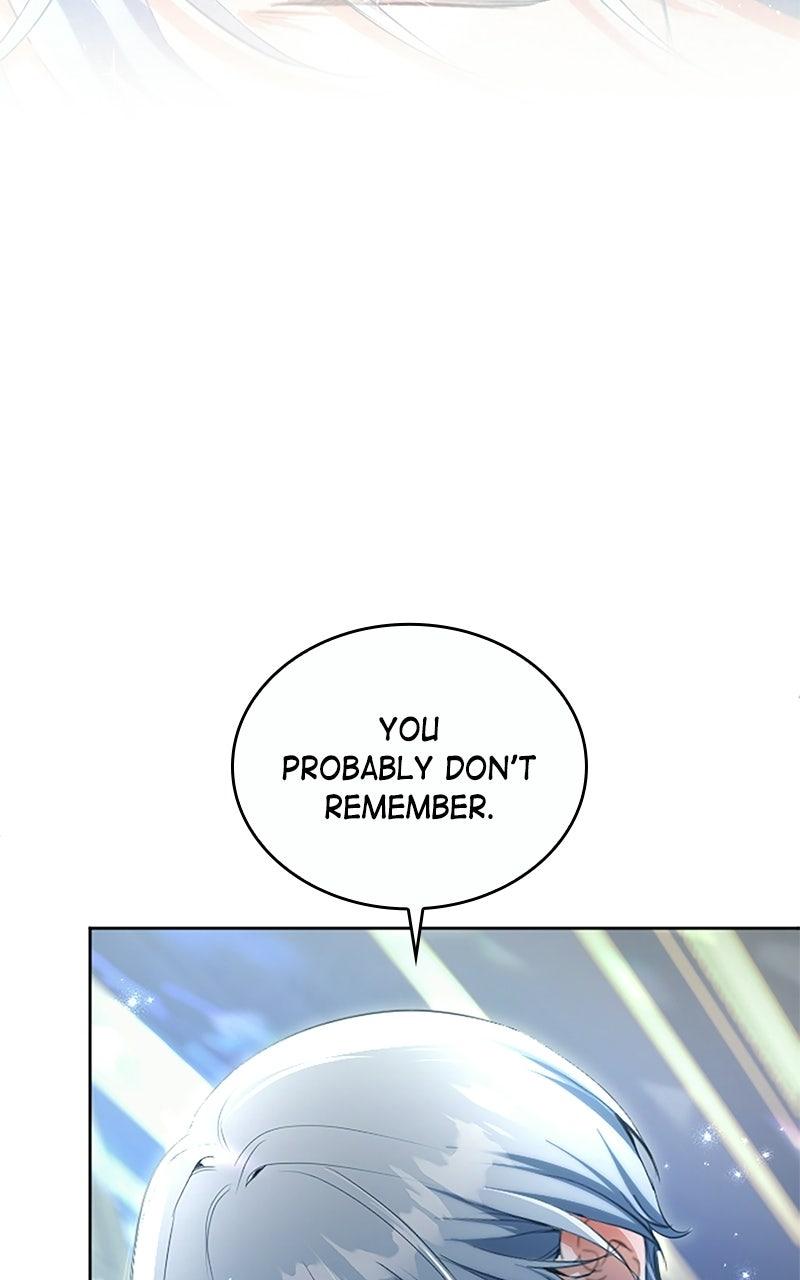 Not the Time for Love Chapter 71 page 13 - 