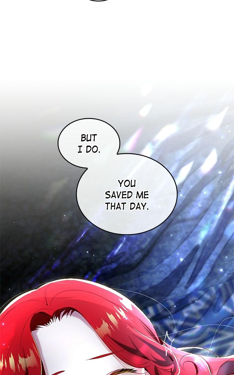 Not the Time for Love Chapter 71 page 15 - 