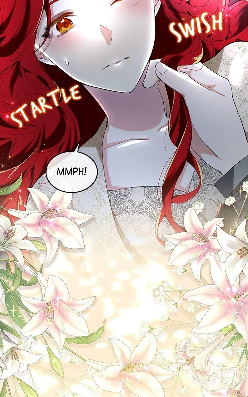 Not the Time for Love Chapter 71 page 16 - 