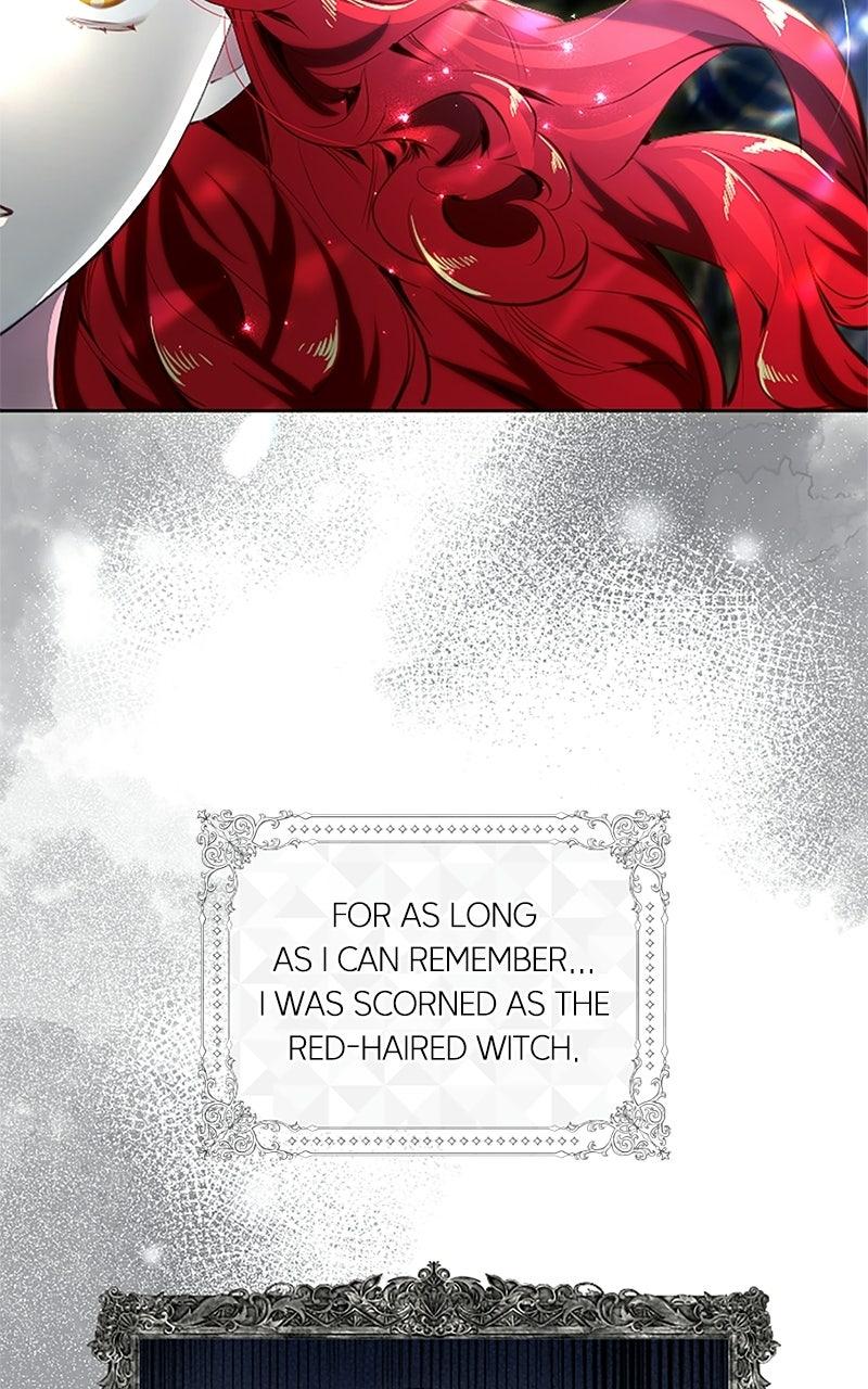 Not the Time for Love Chapter 71 page 28 - 