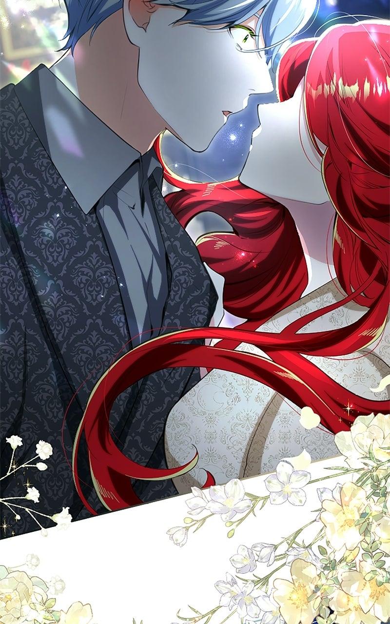Not the Time for Love Chapter 71 page 46 - 