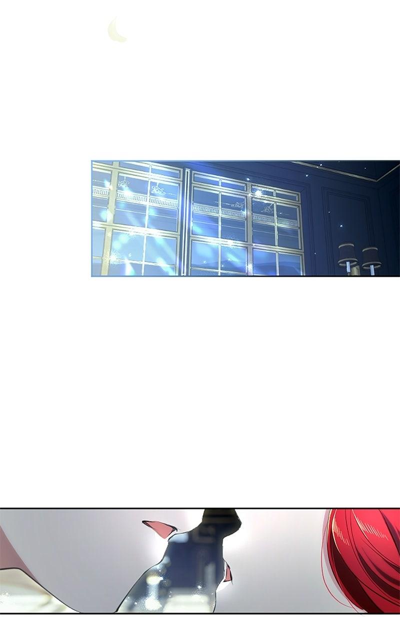 Not the Time for Love Chapter 71 page 49 - 