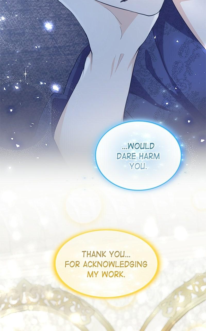 Not the Time for Love Chapter 71 page 54 - 