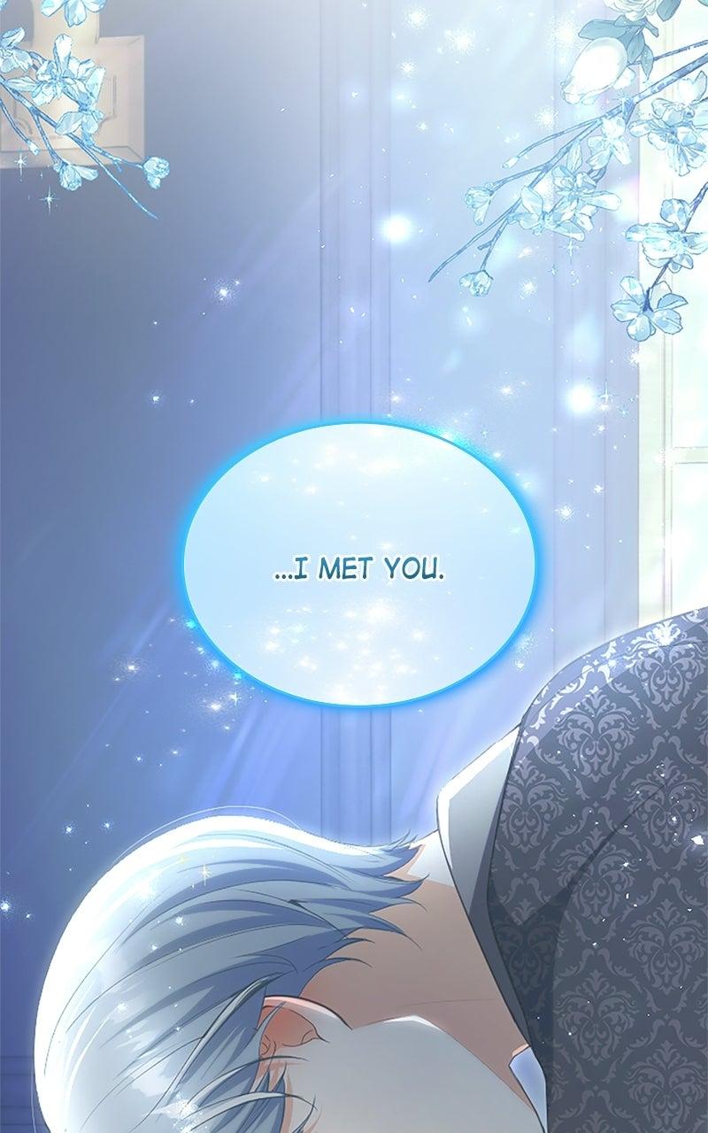 Not the Time for Love Chapter 71 page 61 - 
